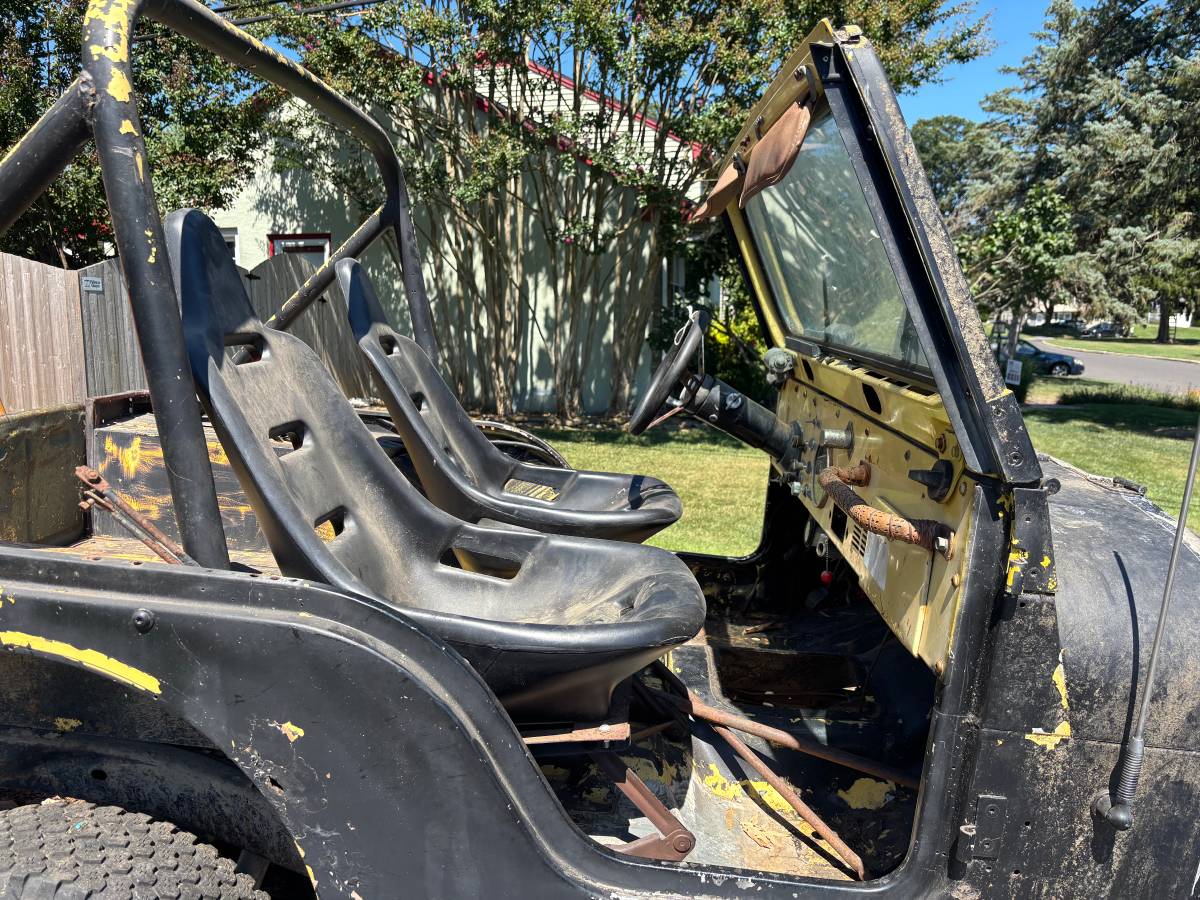 Jeep-cj5-1977-1