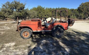 Jeep-cj5-1977-1