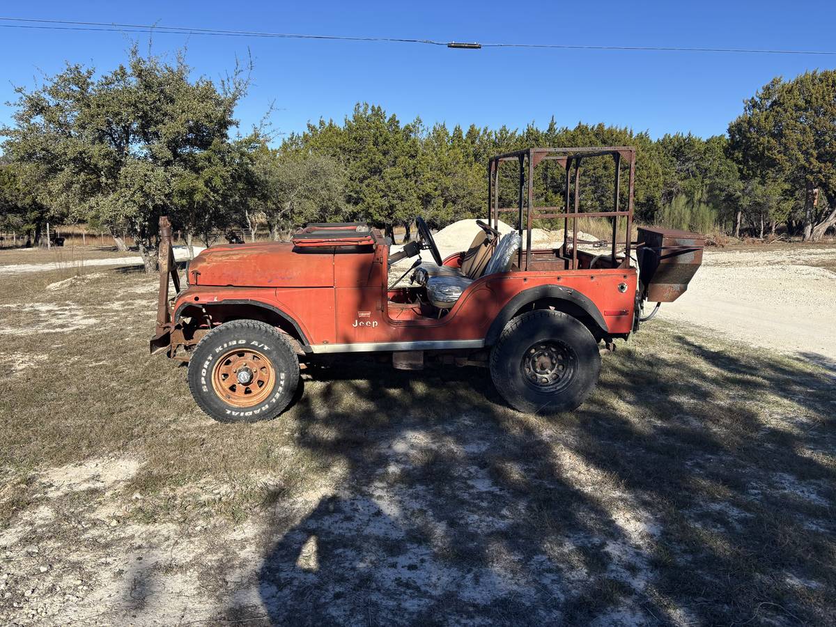 Jeep-cj5-1977-1