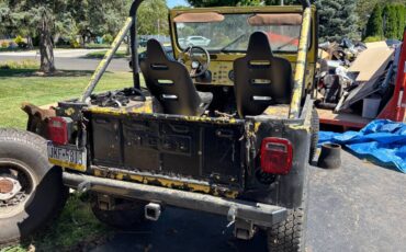Jeep-cj5-1977-2