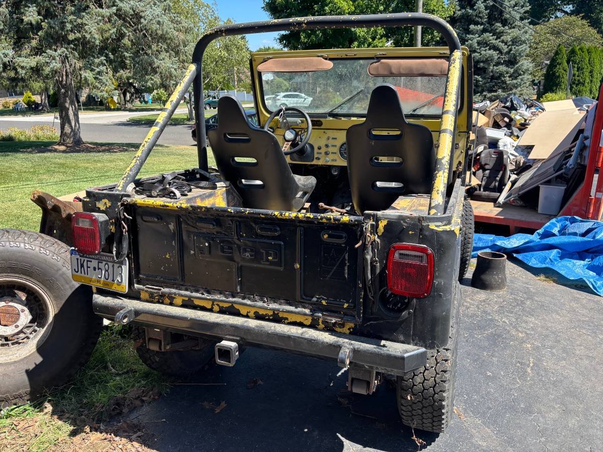 Jeep-cj5-1977-2