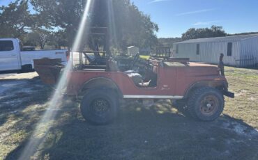 Jeep-cj5-1977-2