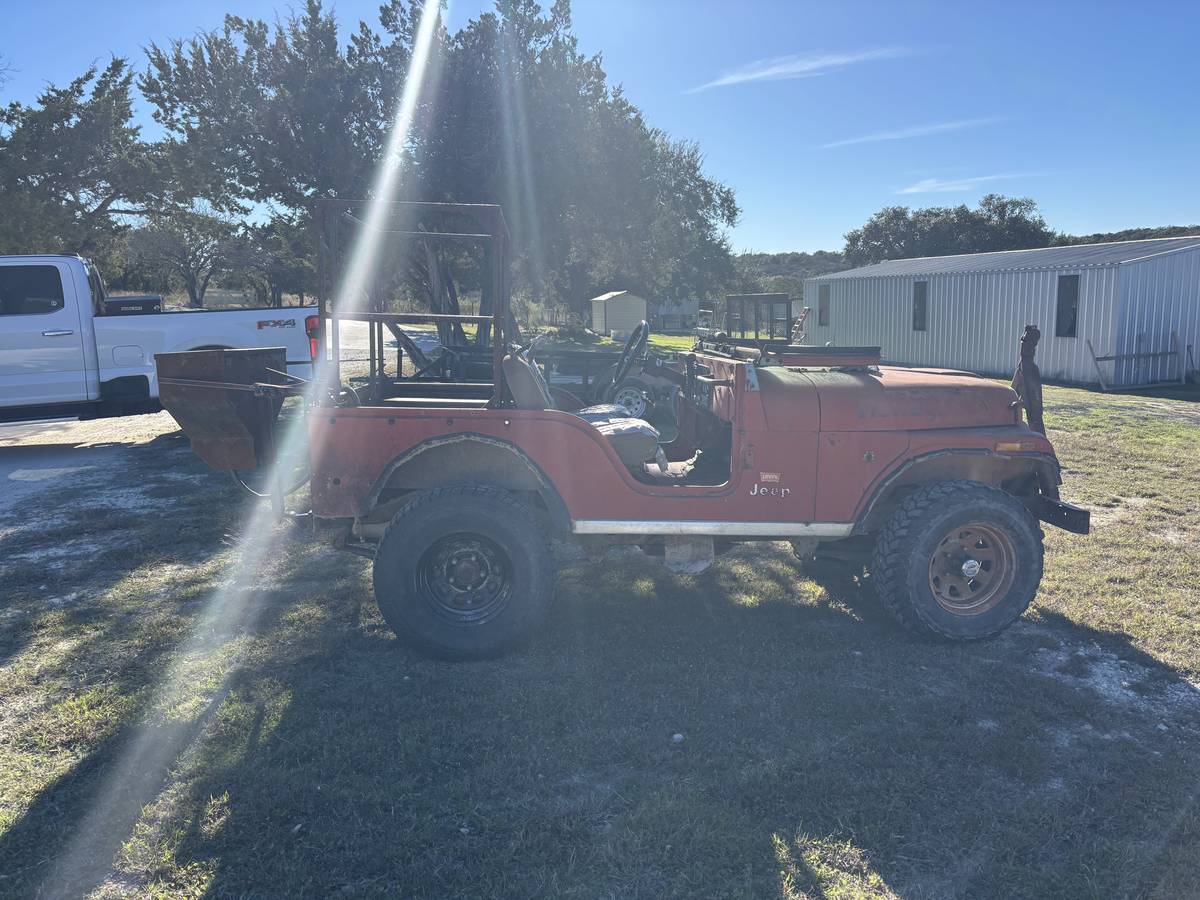 Jeep-cj5-1977-2