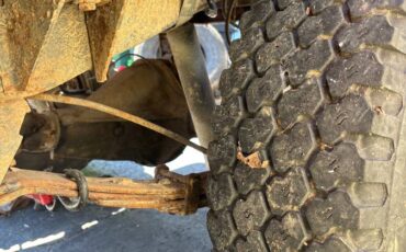 Jeep-cj5-1977-20
