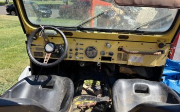 Jeep-cj5-1977-3