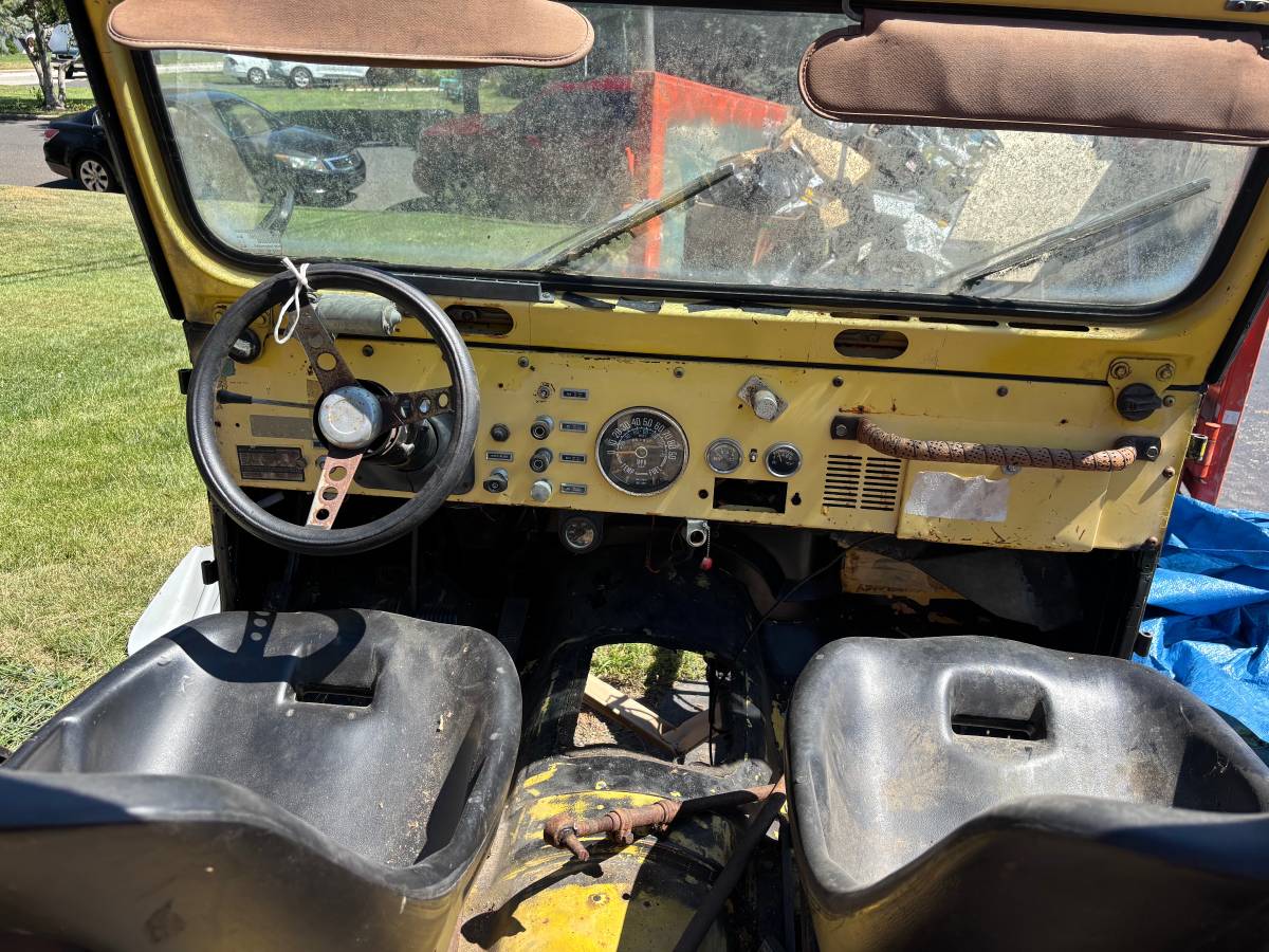 Jeep-cj5-1977-3