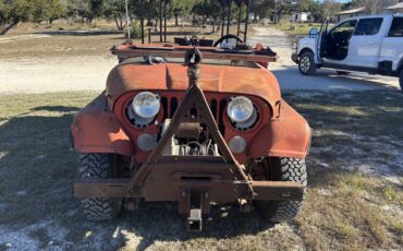Jeep-cj5-1977