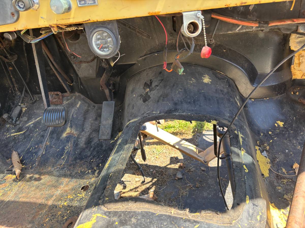 Jeep-cj5-1977-4