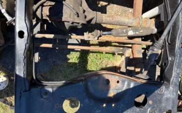 Jeep-cj5-1977-6