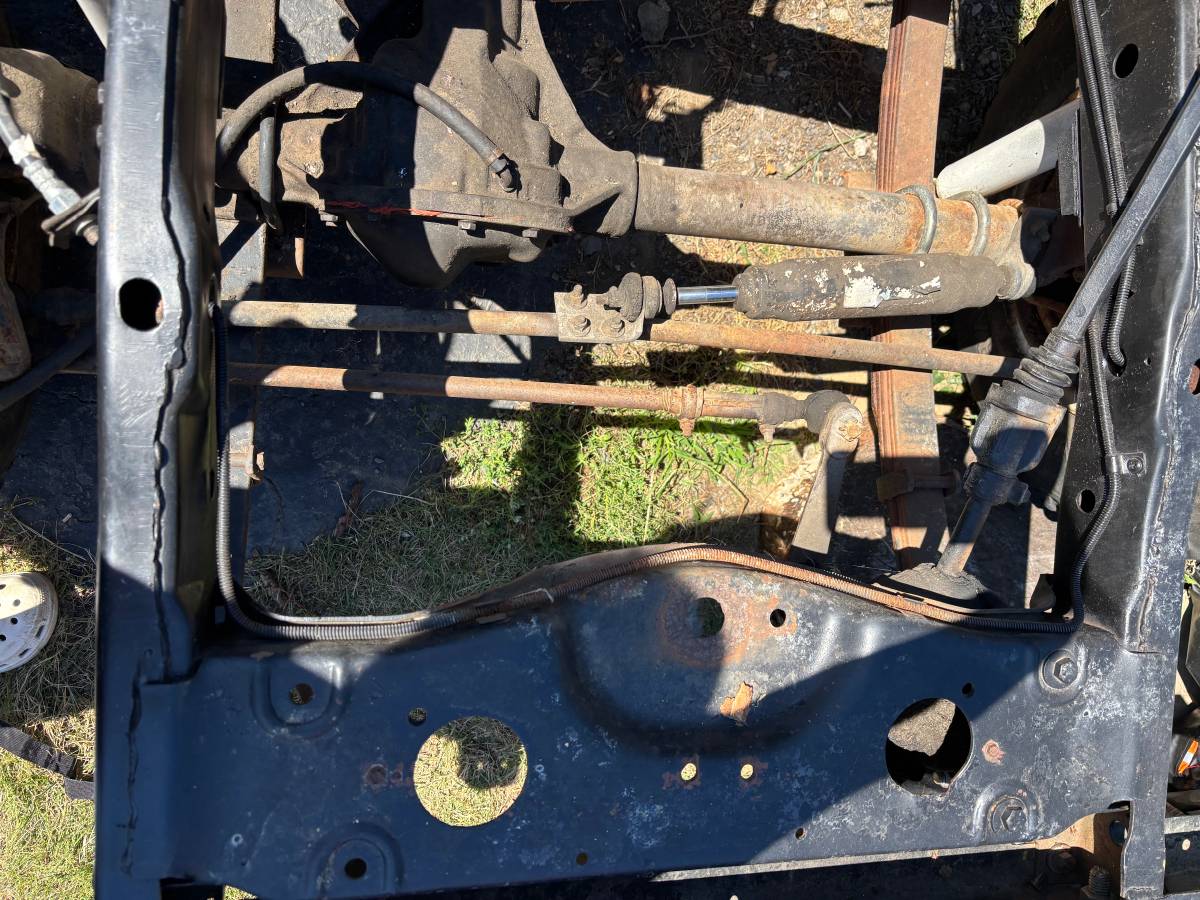 Jeep-cj5-1977-6