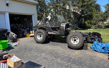 Jeep-cj5-1977-7