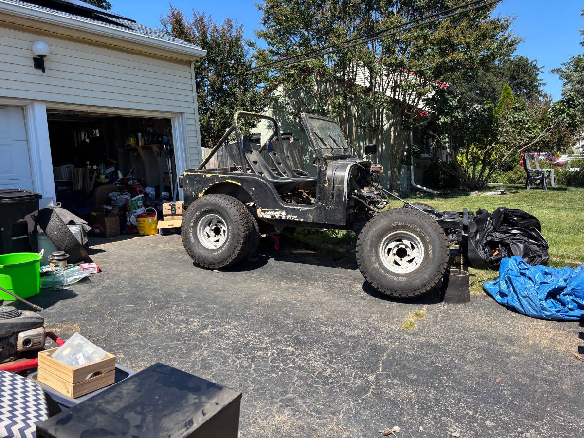 Jeep-cj5-1977-7