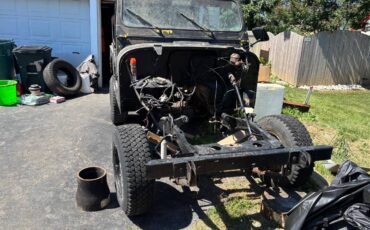Jeep-cj5-1977
