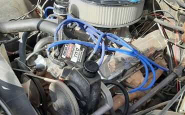 Jeep-cj5-1977-blue-1