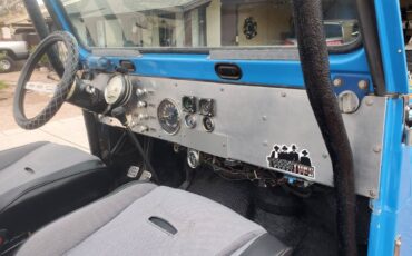 Jeep-cj5-1977-blue-2