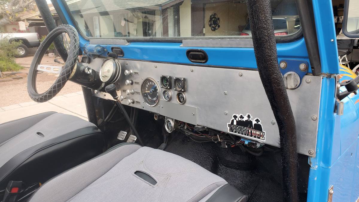 Jeep-cj5-1977-blue-2