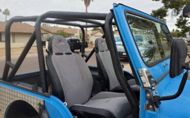 Jeep-cj5-1977-blue-3