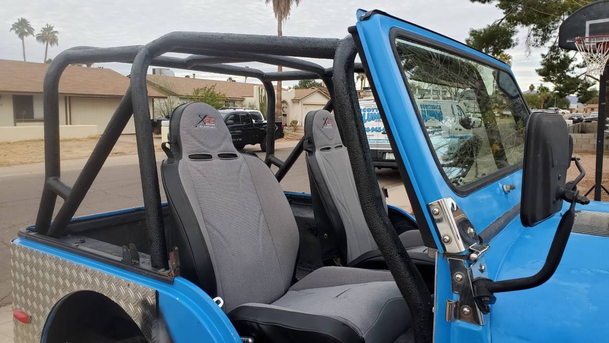 Jeep-cj5-1977-blue-3