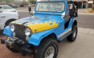 Jeep-cj5-1977-blue-4