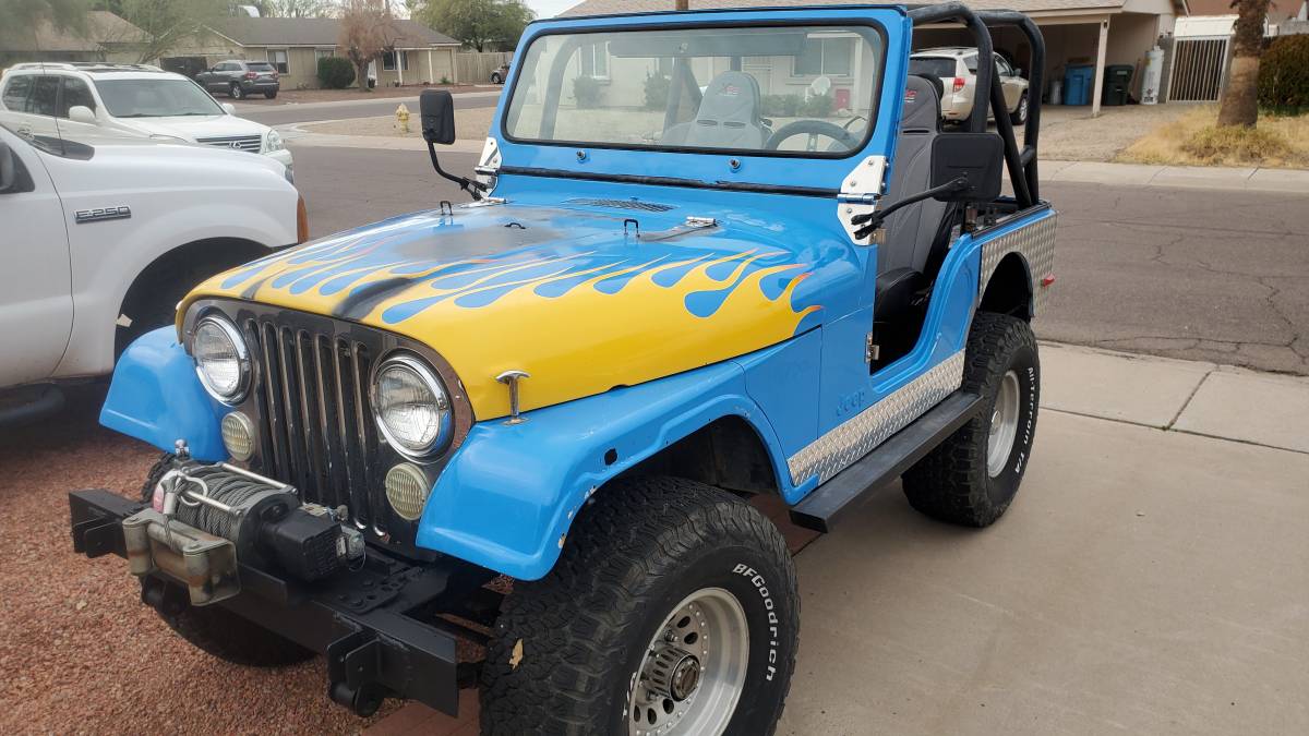 Jeep-cj5-1977-blue-4