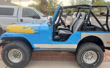 Jeep-cj5-1977-blue-5
