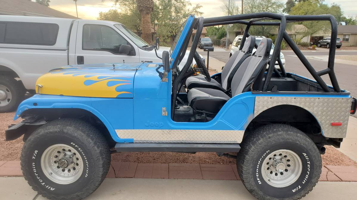 Jeep-cj5-1977-blue-5