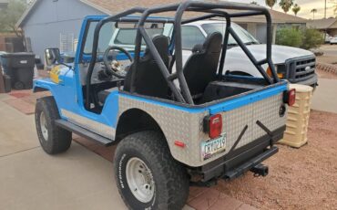 Jeep-cj5-1977-blue-6