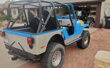 Jeep-cj5-1977-blue-7