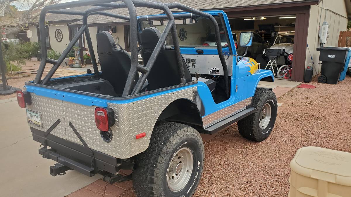 Jeep-cj5-1977-blue-7