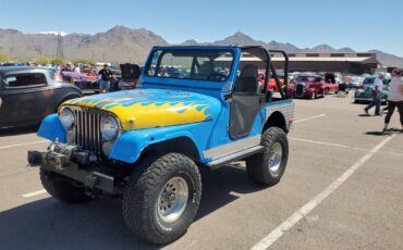 Jeep-cj5-1977-blue-8
