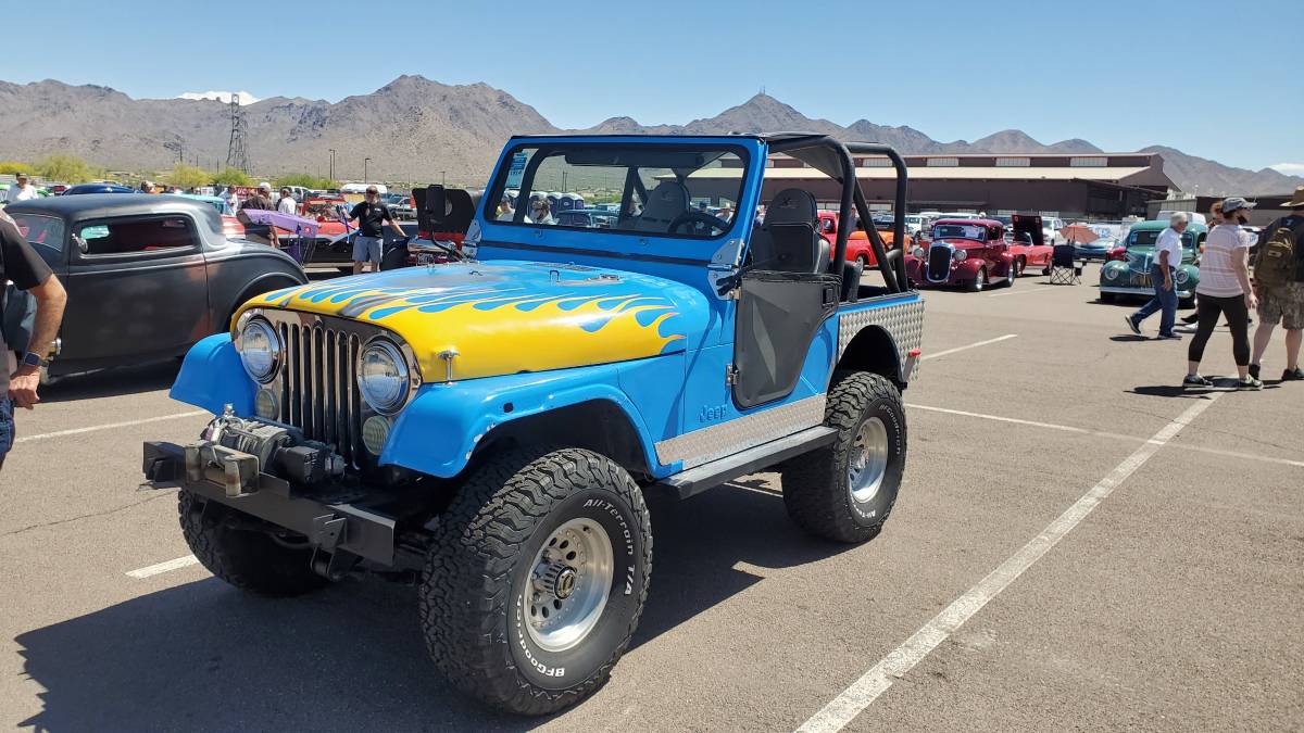 Jeep-cj5-1977-blue-8