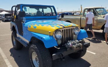 Jeep-cj5-1977-blue-9