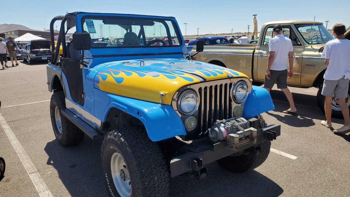 Jeep-cj5-1977-blue-9