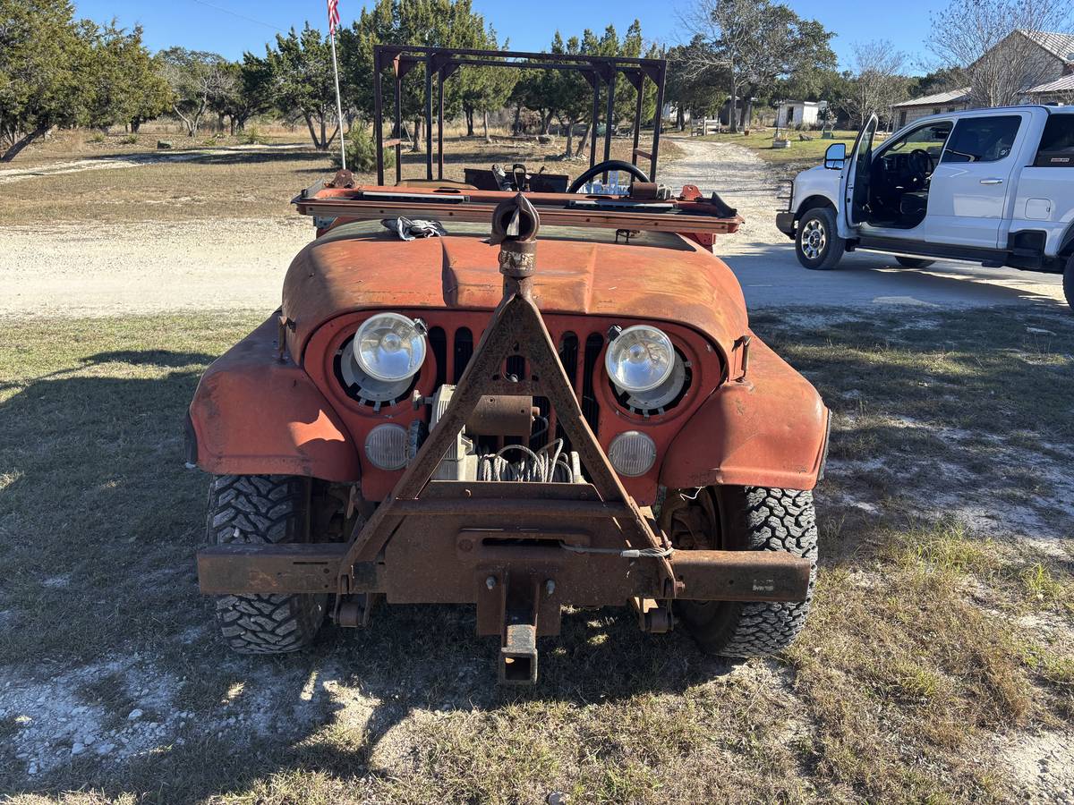Jeep-cj5-1977