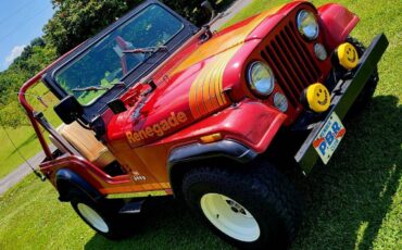 Jeep-cj5-1978-1