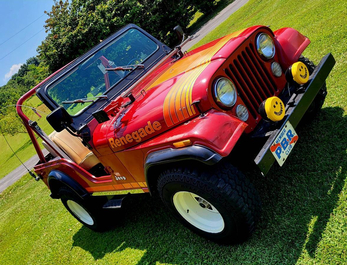 Jeep-cj5-1978-1