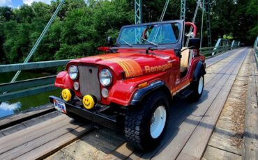 Jeep-cj5-1978-10