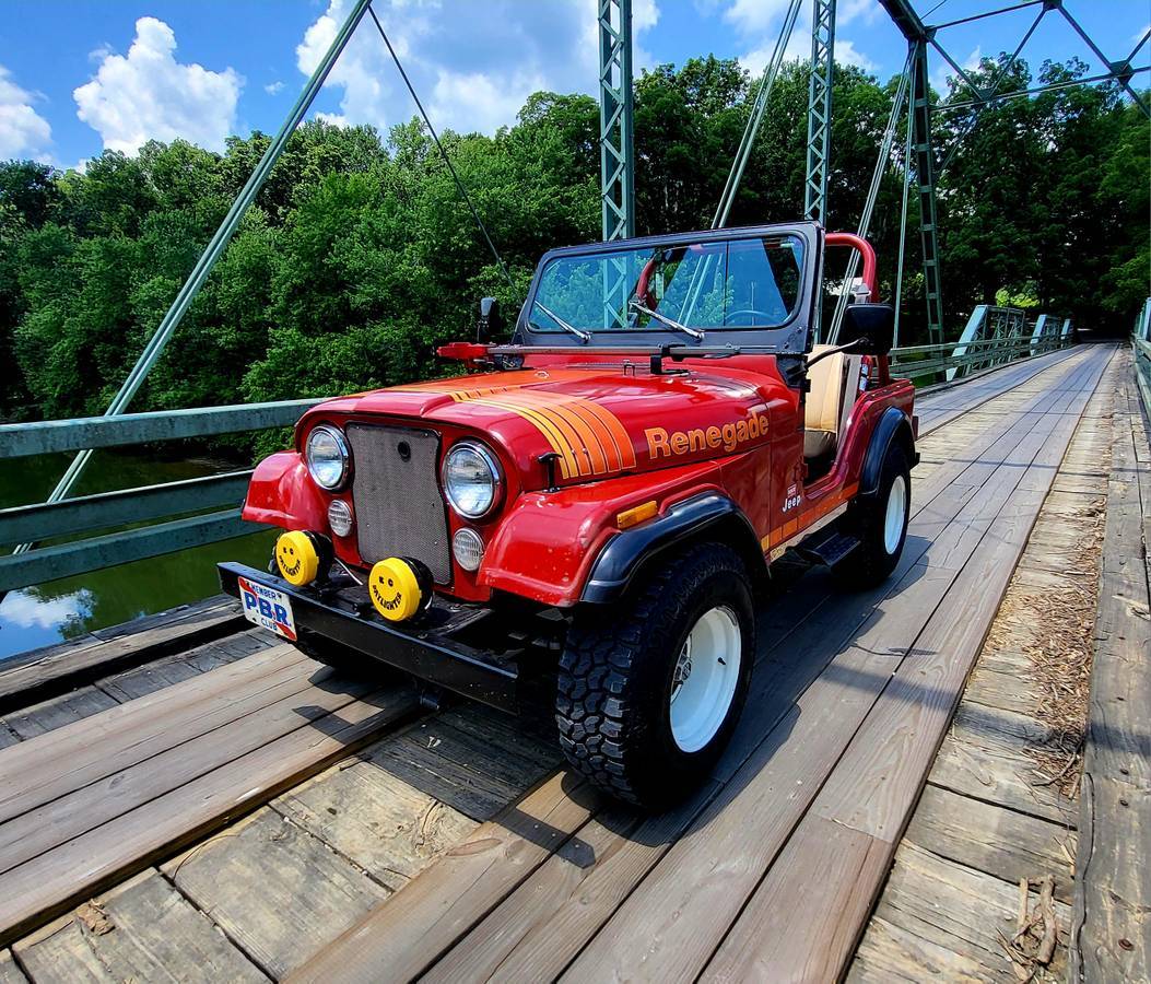 Jeep-cj5-1978-10