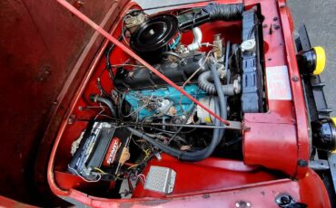 Jeep-cj5-1978-12
