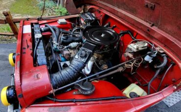 Jeep-cj5-1978-13