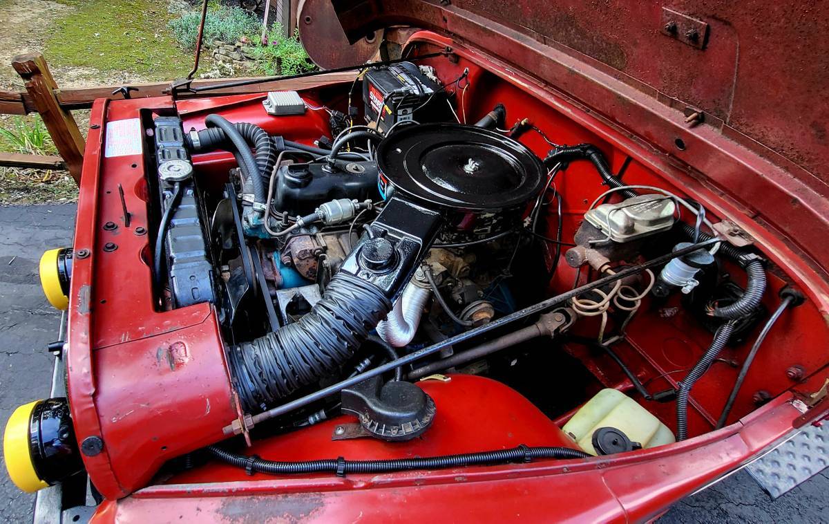Jeep-cj5-1978-13