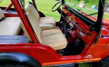 Jeep-cj5-1978-14