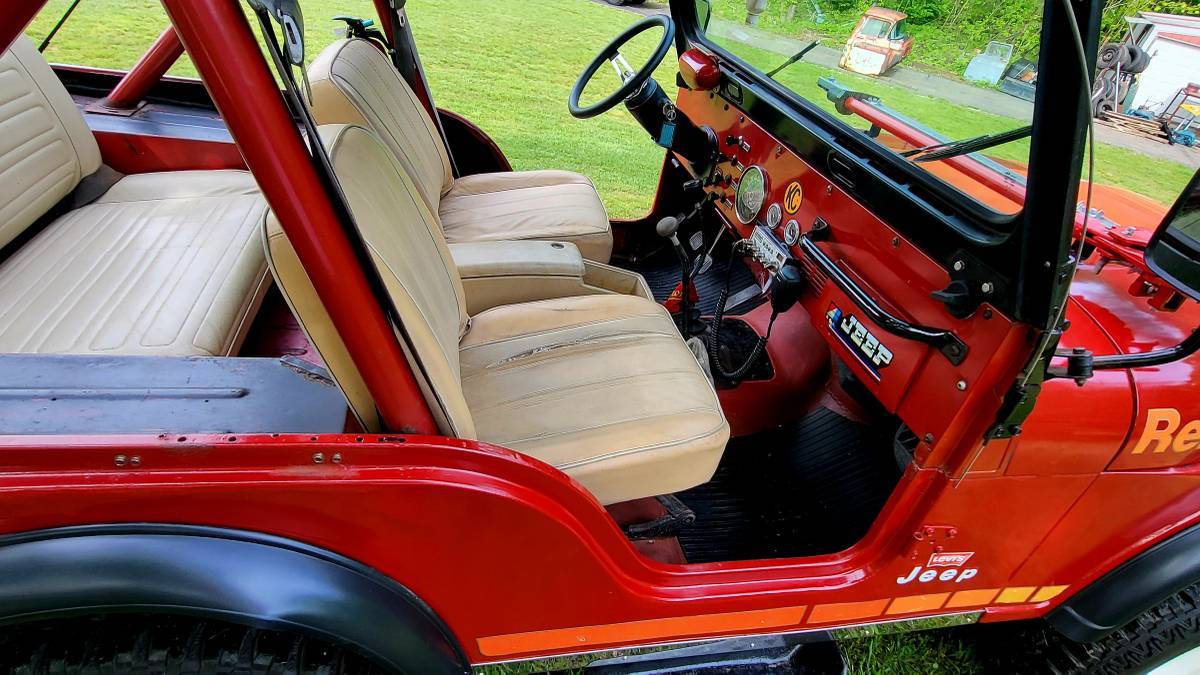 Jeep-cj5-1978-14