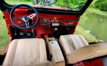 Jeep-cj5-1978-15