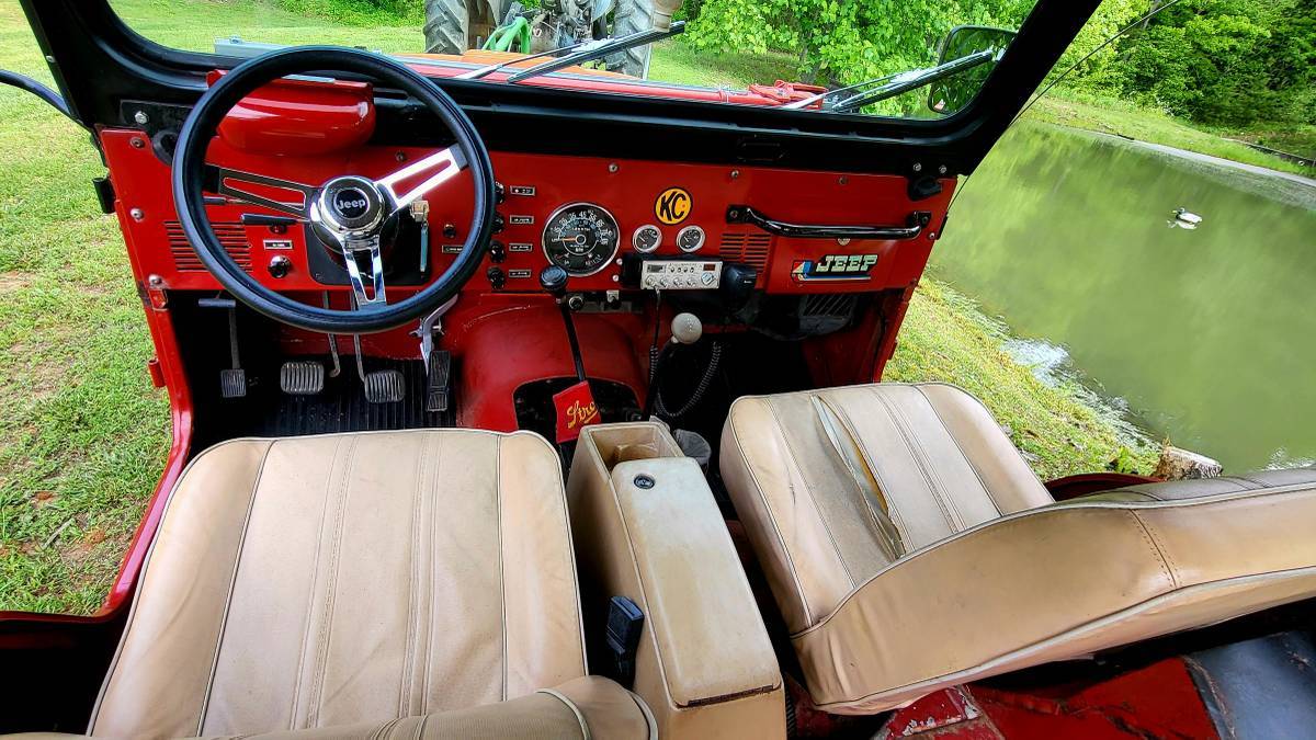 Jeep-cj5-1978-15