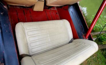 Jeep-cj5-1978-16
