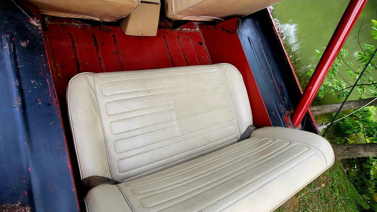 Jeep-cj5-1978-16