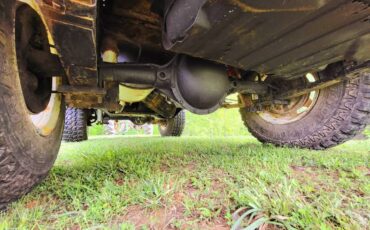 Jeep-cj5-1978-18