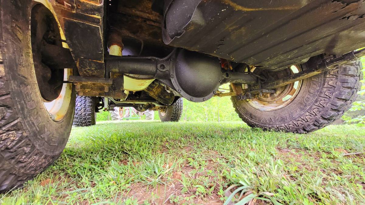 Jeep-cj5-1978-18