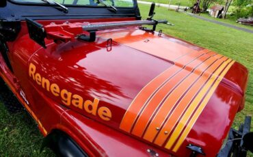 Jeep-cj5-1978-2